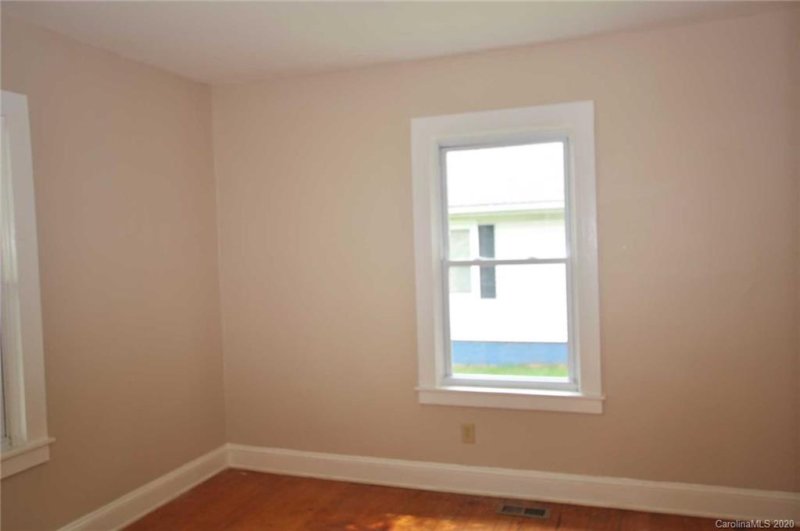 Property image 5 at 1731 Perfection Avenue, Belmont, NC 28012