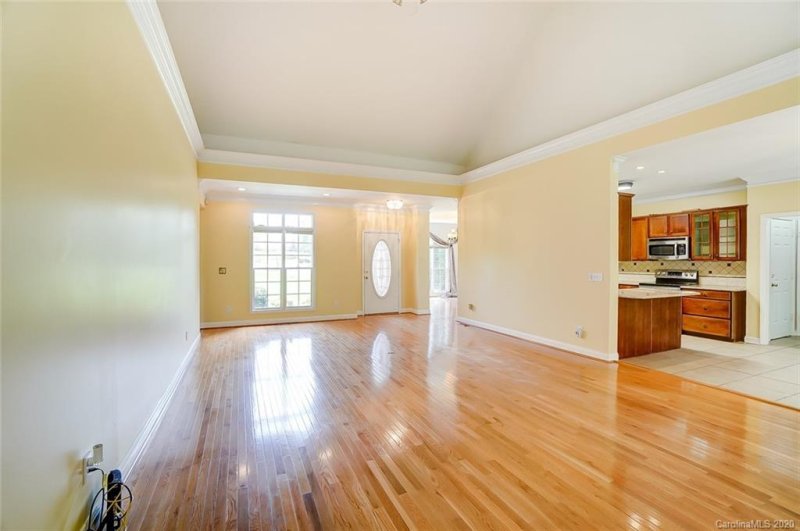 Property image 5 at 1098 Heather Glen Drive, Matthews, NC 28104