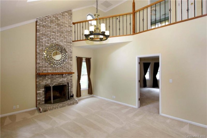 Property image 5 at 307 Faith Road, Mooresville, NC 28115