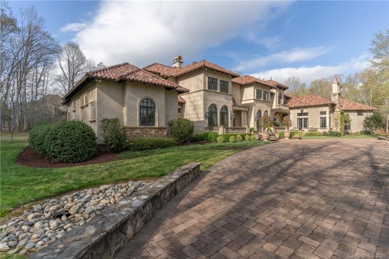 Property image 2 at 1929 Iverson Lane, Waxhaw, NC 28173