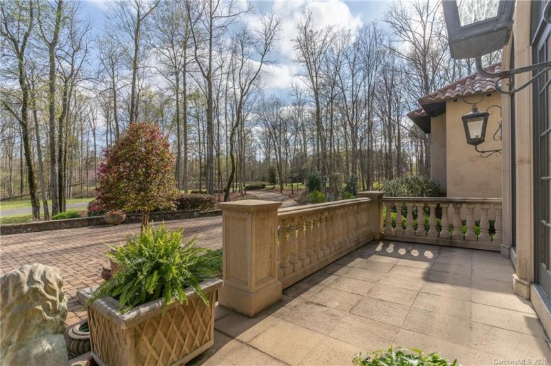 Property image 4 at 1929 Iverson Lane, Waxhaw, NC 28173