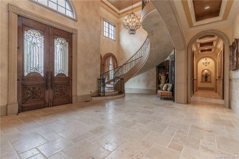 Property image 5 at 1929 Iverson Lane, Waxhaw, NC 28173