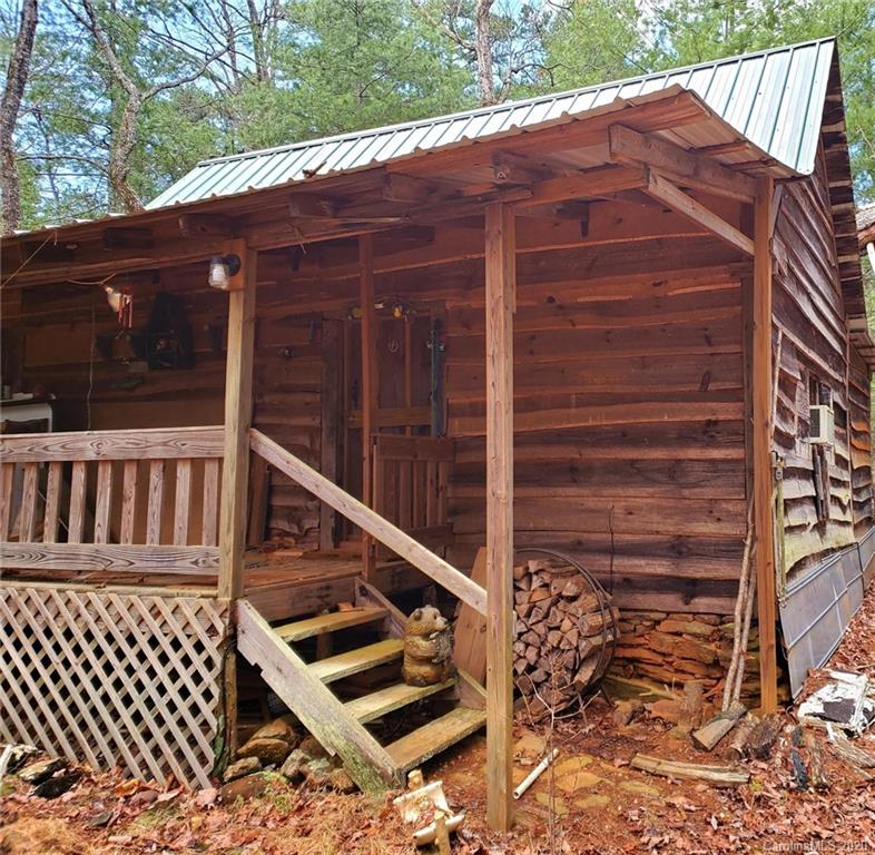 Property image 2 at 179 Doves Way, Lake Lure, NC 28746