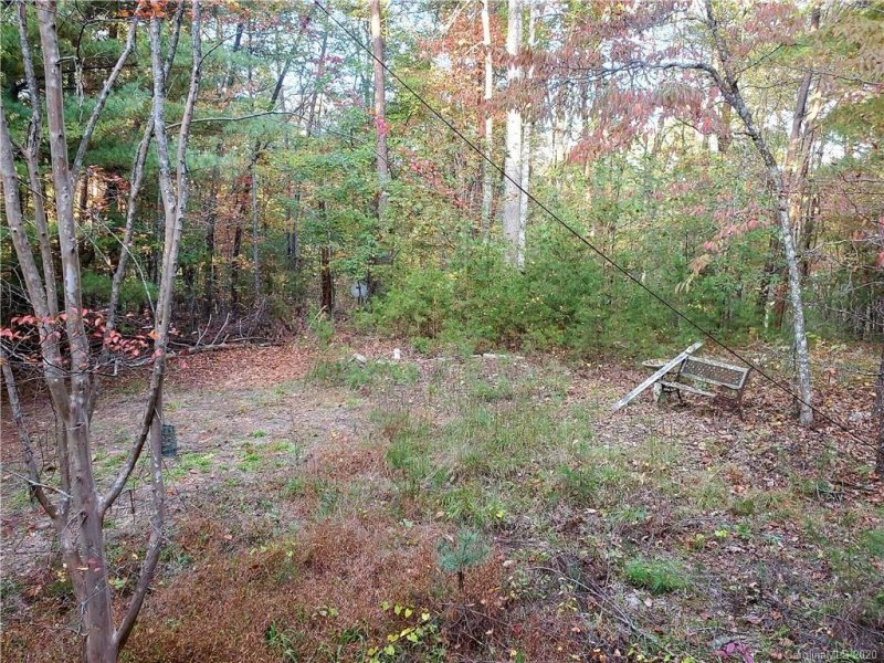 Property image 3 at 179 Doves Way, Lake Lure, NC 28746