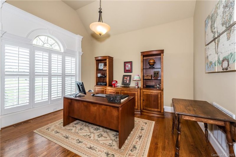 Property image 5 at 4820 Campobello Drive, Monroe, NC 28110