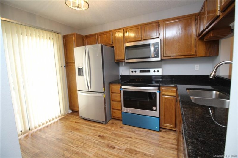 Property image 3 at 405 Eastwood Drive, Salisbury, NC 28146