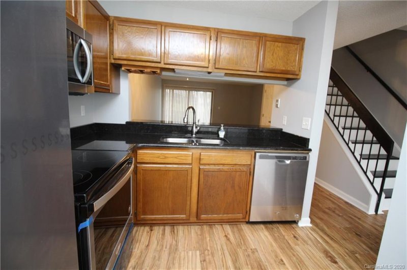 Property image 4 at 405 Eastwood Drive, Salisbury, NC 28146