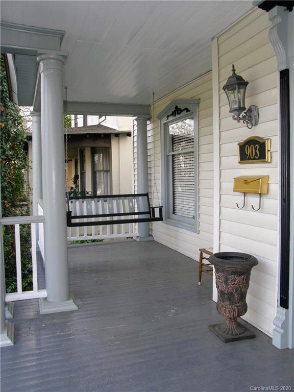 Property image 3 at 903 N Main Street, Salisbury, NC 28144