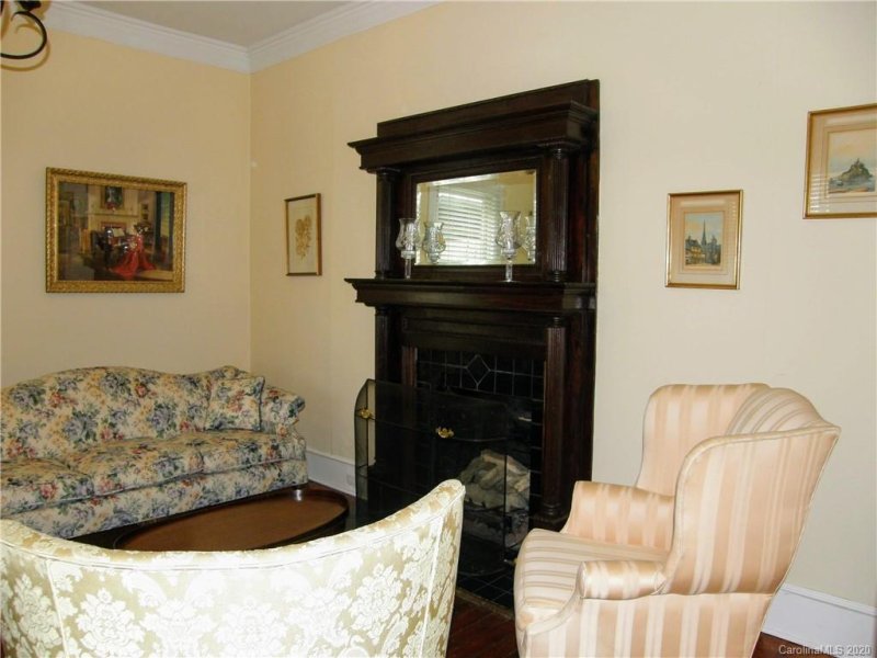 Property image 5 at 903 N Main Street, Salisbury, NC 28144