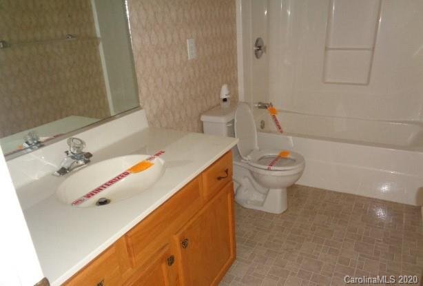 Property image 2 at 136 Morgan Trace Drive, Valdese, NC 28690