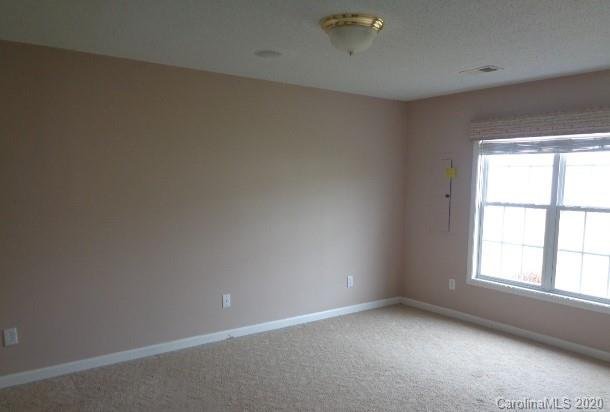 Property image 3 at 136 Morgan Trace Drive, Valdese, NC 28690