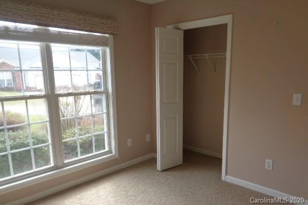 Property image 4 at 136 Morgan Trace Drive, Valdese, NC 28690