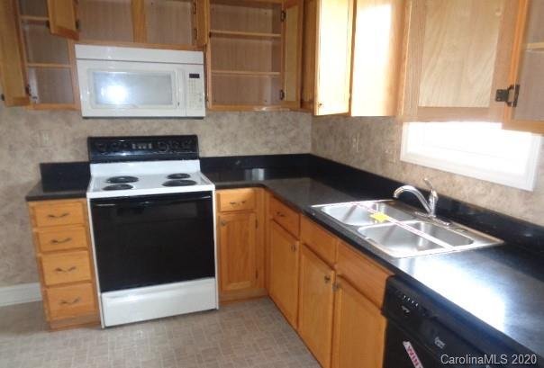 Property image 5 at 136 Morgan Trace Drive, Valdese, NC 28690