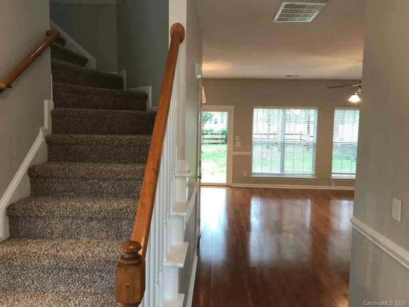 Property image 2 at 11212 Hunters Landing Drive, Charlotte, NC 28273