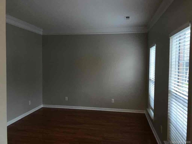 Property image 3 at 11212 Hunters Landing Drive, Charlotte, NC 28273