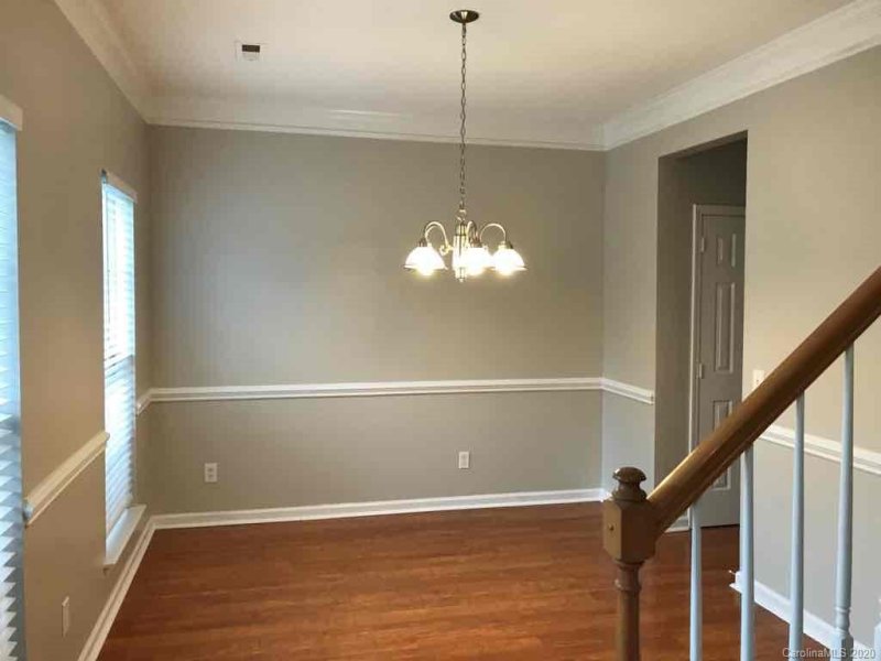 Property image 4 at 11212 Hunters Landing Drive, Charlotte, NC 28273