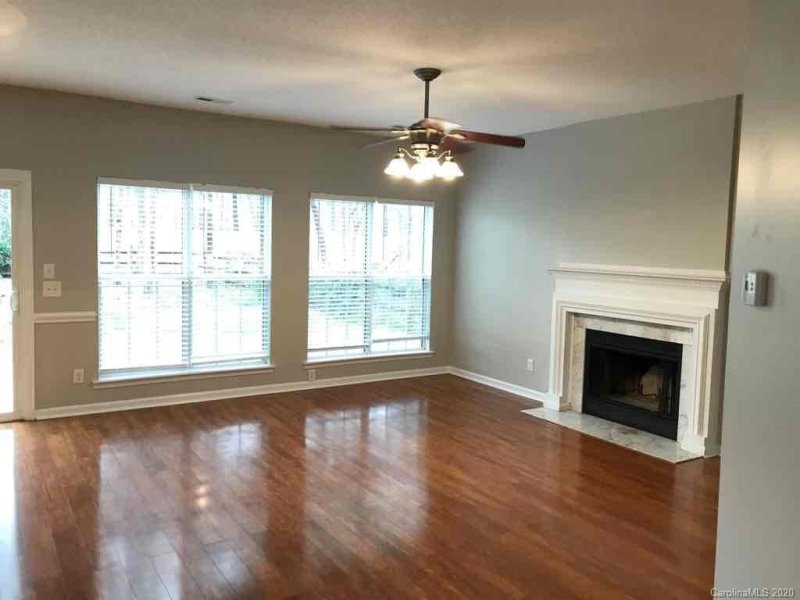 Property image 5 at 11212 Hunters Landing Drive, Charlotte, NC 28273