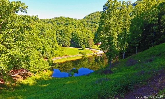 Property image 2 at 13 Rugged Top Road, Waynesville, NC 28785