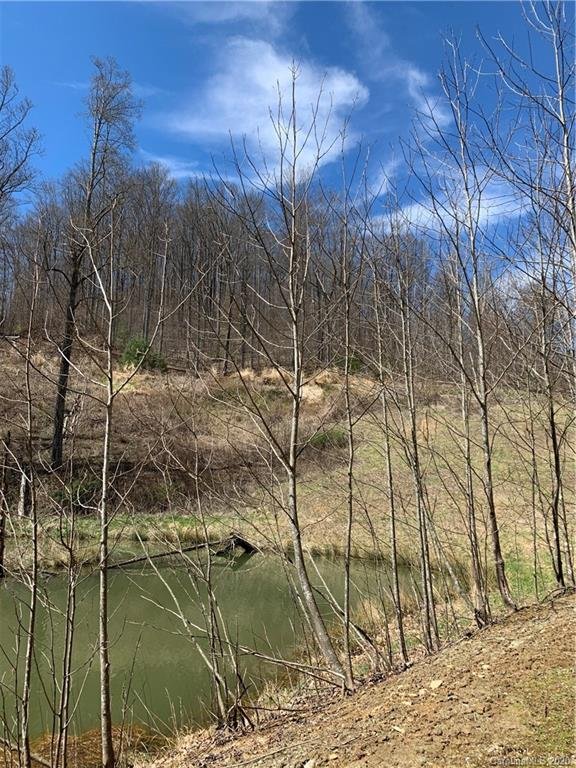 Property image 4 at 13 Rugged Top Road, Waynesville, NC 28785