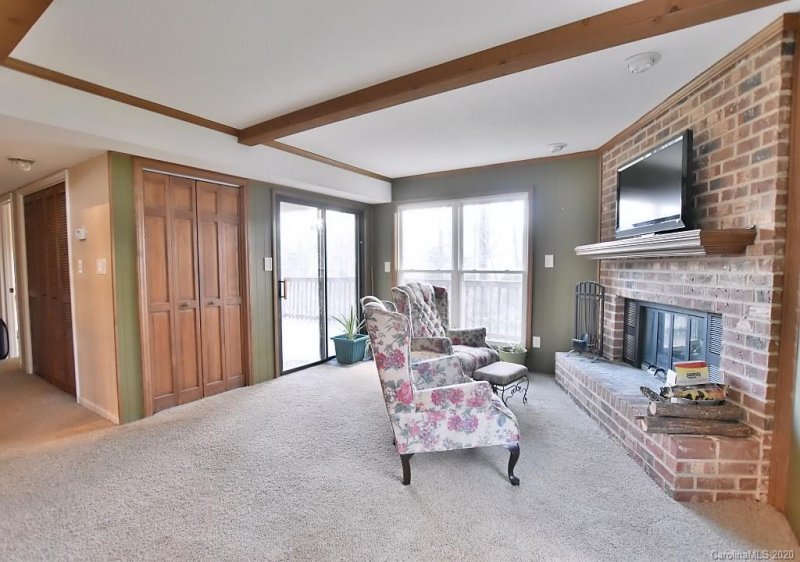 Property image 4 at 5359 Kingswood Drive, Rock Hill, SC 29732