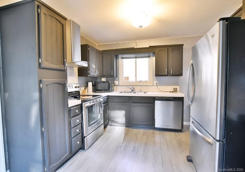 Property image 5 at 5359 Kingswood Drive, Rock Hill, SC 29732