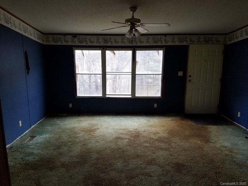 Property image 4 at 1008 Water Wheel Cove None, Clyde, NC 28721