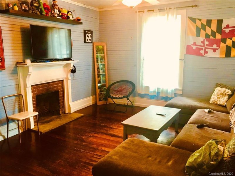 Property image 3 at 314 14th Street, Salisbury, NC 28144