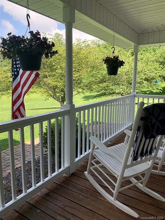 Property image 2 at 1062 Calvary Church Road, Sylva, NC 28779