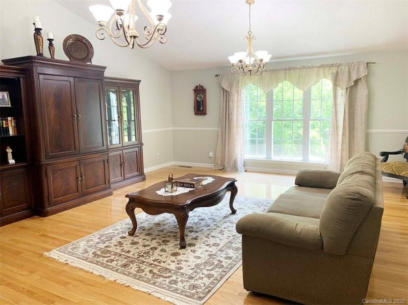 Property image 5 at 1062 Calvary Church Road, Sylva, NC 28779