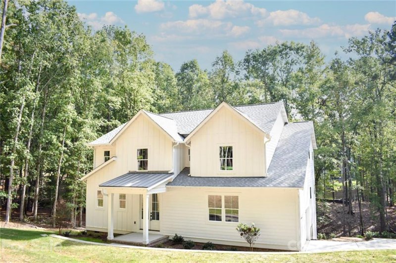 16514 Here At Last Lane