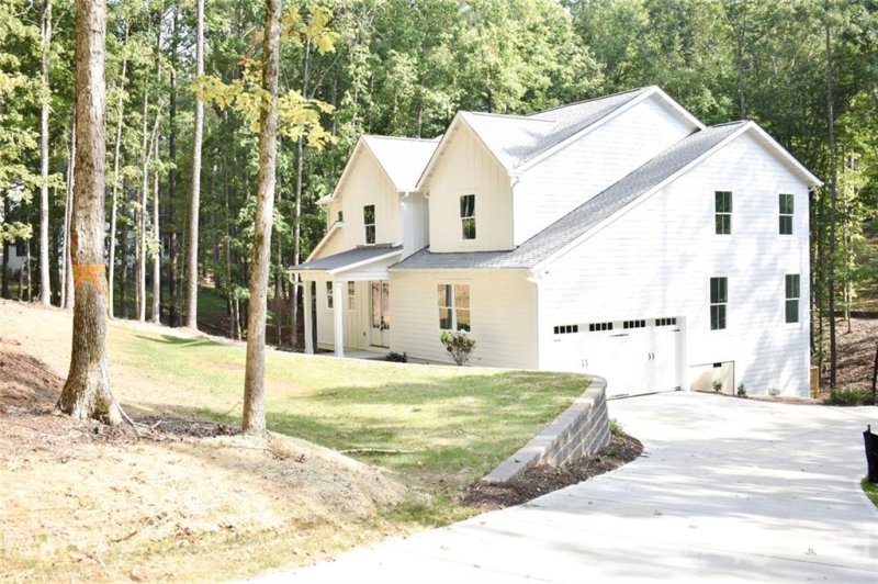 Property image 3 at 16514 Here At Last Lane, Charlotte, NC 28278