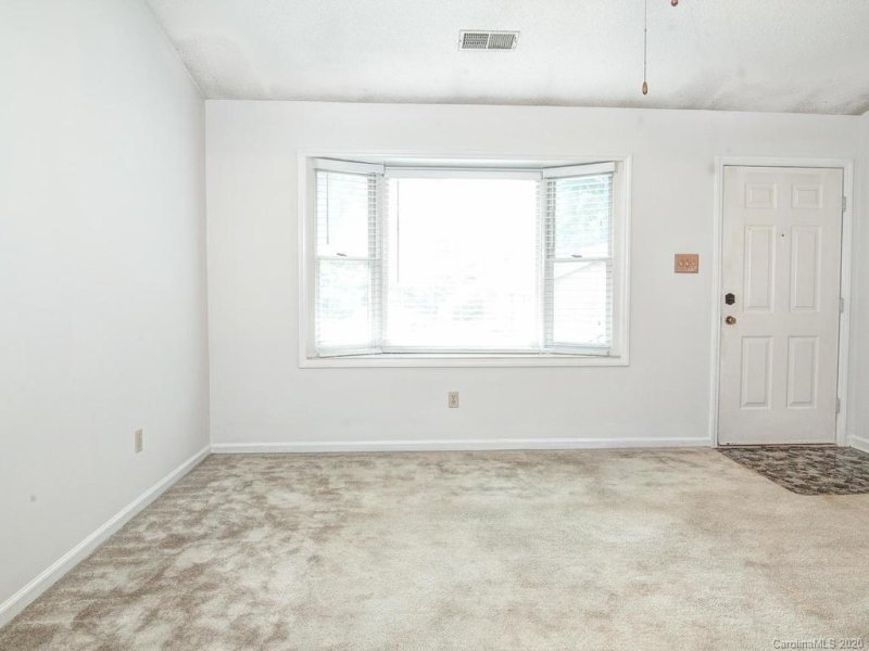 Property image 4 at 1142 Mckinnon Drive, Rock Hill, SC 29732