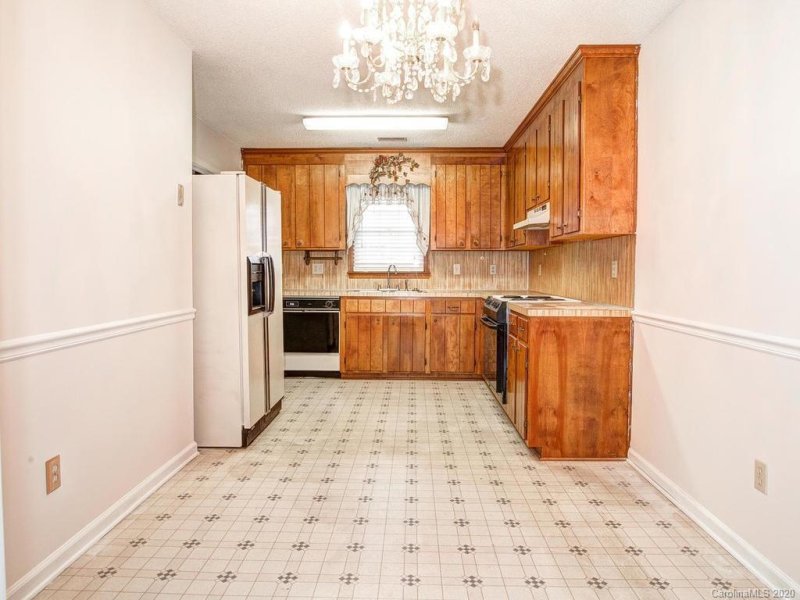 Property image 5 at 1142 Mckinnon Drive, Rock Hill, SC 29732