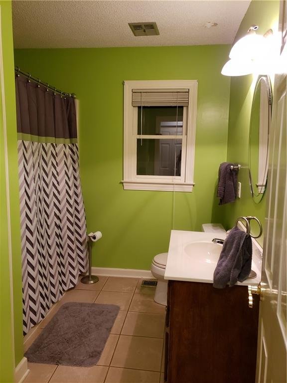 Property image 3 at 1310 31st Street, Conover, NC 28613