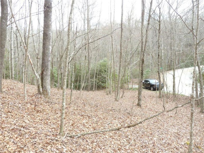 Property image 2 at 0 Spring Road, Rosman, NC 28772