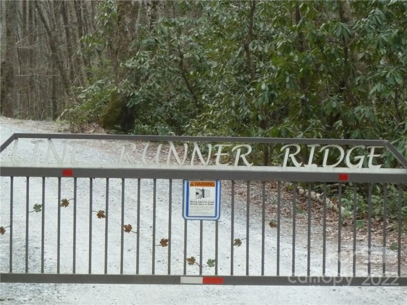 Property image 5 at 0 Spring Road, Rosman, NC 28772