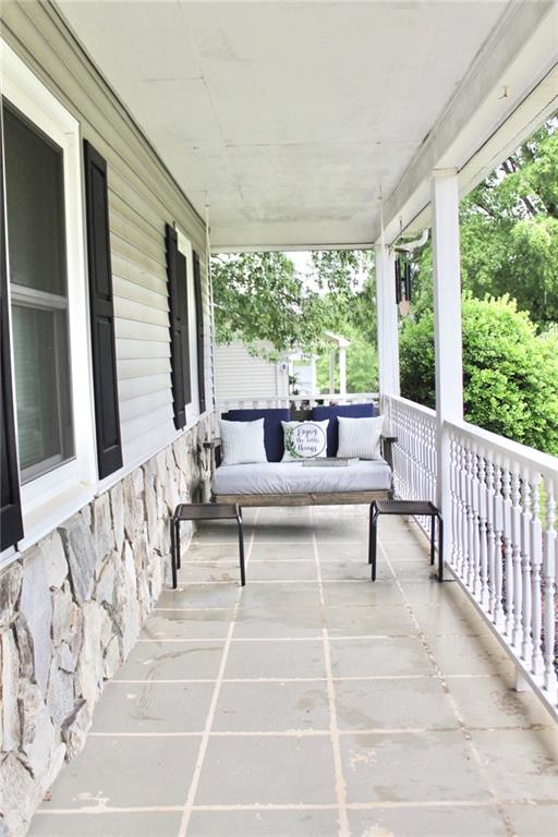 Property image 5 at 4990 Forest Ridge Drive, Hickory, NC 28602