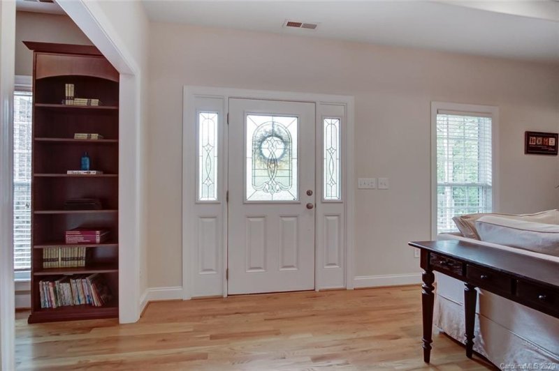 Property image 5 at 7110 Nesbit Road, Waxhaw, NC 28173