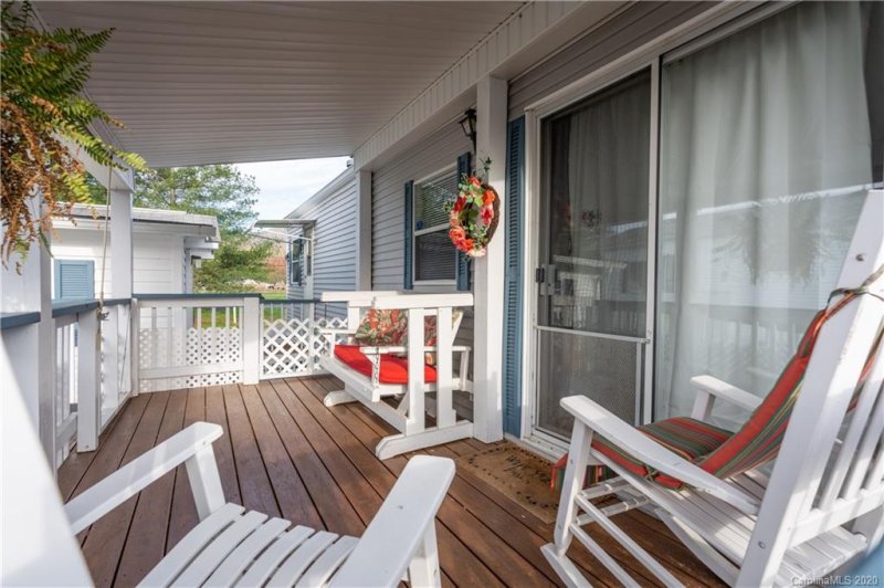 Property image 3 at 20 Strollers Lane, Waynesville, NC 28785