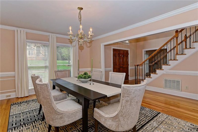 Property image 5 at 8416 Brownes Pond Lane, Charlotte, NC 28277