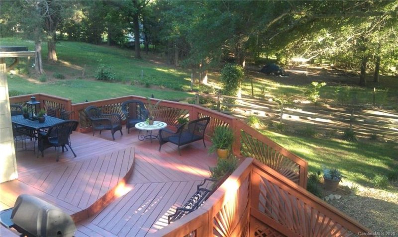 Property image 2 at 6701 Carmel Hills Drive, Charlotte, NC 28226