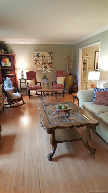 Property image 3 at 6701 Carmel Hills Drive, Charlotte, NC 28226