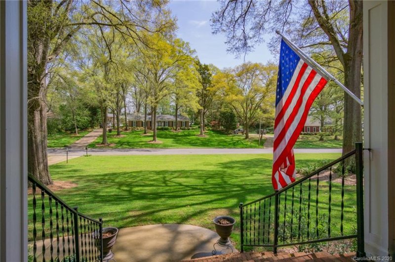 Property image 5 at 1555 Clarendon Place, Rock Hill, SC 29732