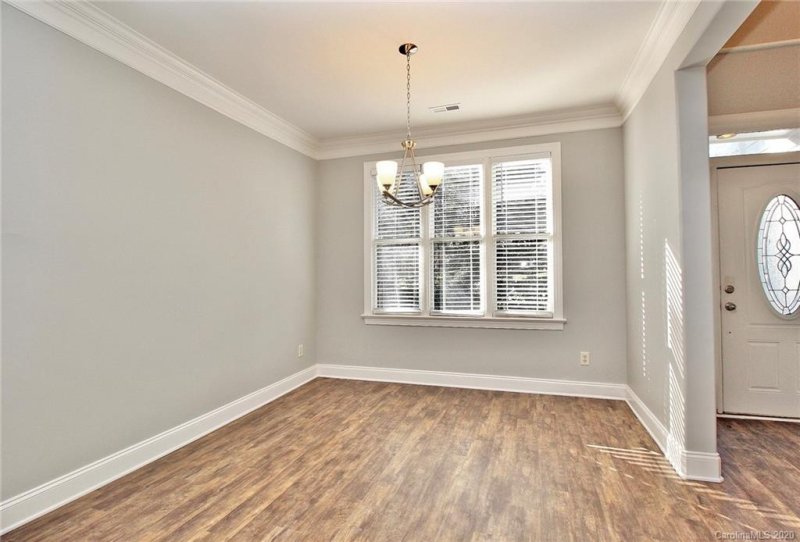 Property image 5 at 6629 Tuskan Drive, Charlotte, NC 28270