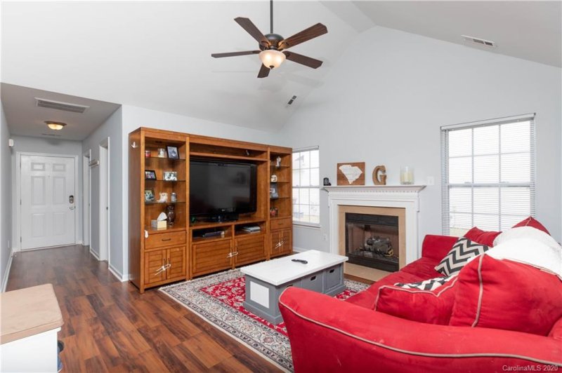 Property image 2 at 2587 April Showers Lane, Rock Hill, SC 29730
