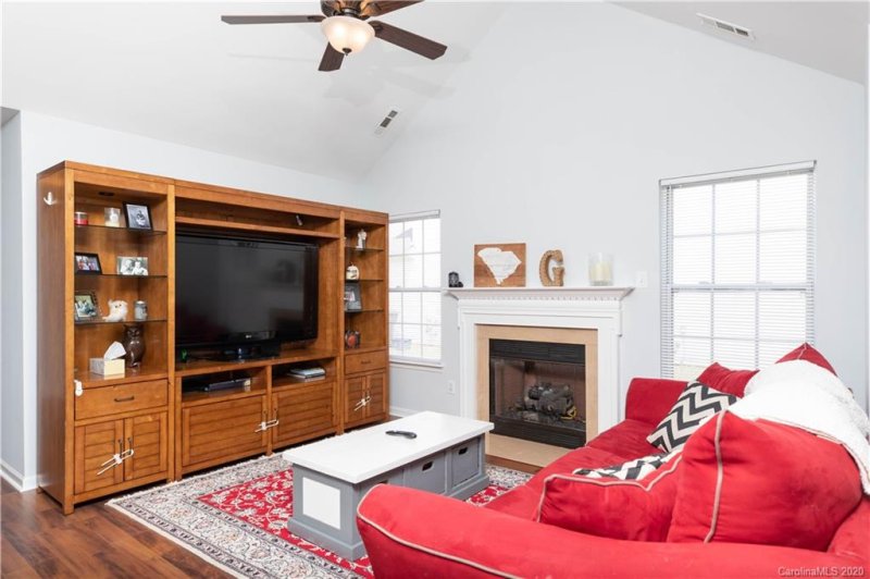 Property image 3 at 2587 April Showers Lane, Rock Hill, SC 29730