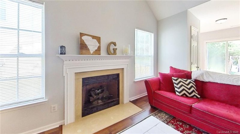 Property image 4 at 2587 April Showers Lane, Rock Hill, SC 29730