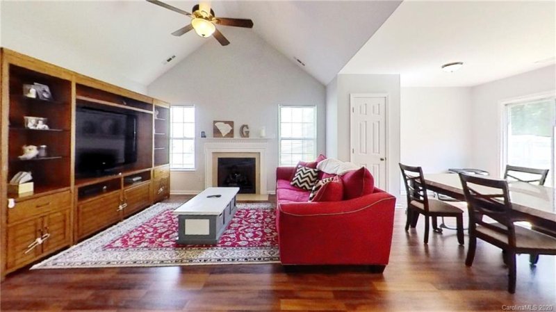 Property image 5 at 2587 April Showers Lane, Rock Hill, SC 29730