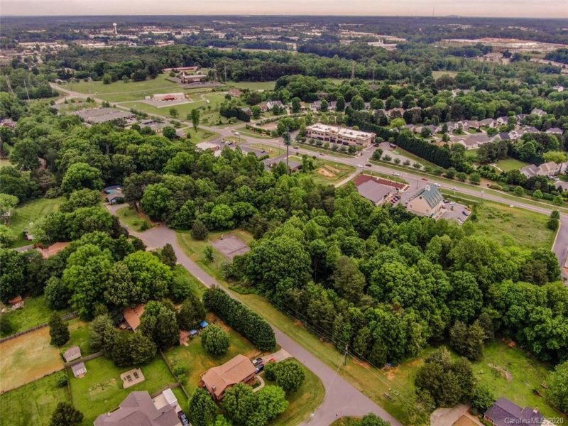 Property image 2 at Lot 64 66 Elysian Drive, Mooresville, NC 28117