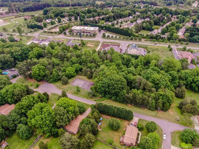 Property image 3 at Lot 64 66 Elysian Drive, Mooresville, NC 28117